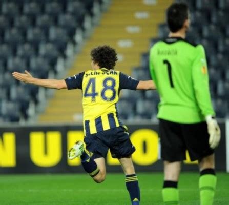 F­e­n­e­r­b­a­h­ç­e­l­i­ ­U­ç­a­n­­d­a­n­ ­k­ö­t­ü­ ­h­a­b­e­r­